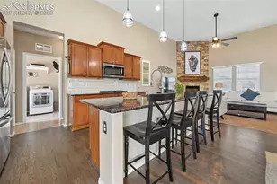 7216 Sylamore Way, Peyton, CO 80831 - Photo 2