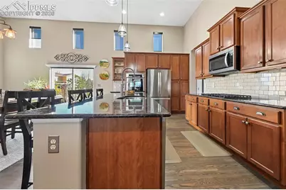 7216 Sylamore Way, Peyton, CO 80831 - Photo 12