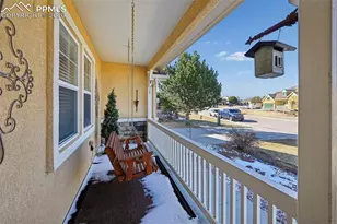 7216 Sylamore Way, Peyton, CO 80831 - Photo 32