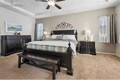 7216 Sylamore Way, Peyton, CO 80831 - Photo 14