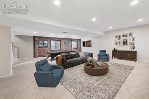 7216 Sylamore Way, Peyton, CO 80831 - Photo 22