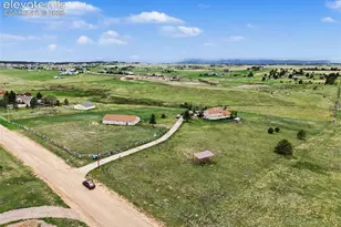 7360 Wilderness Dr, Colorado Springs, CO 80908 - Photo 26