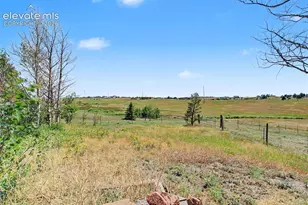 7360 Wilderness Dr, Colorado Springs, CO 80908 - Photo 28
