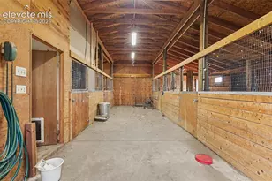 7360 Wilderness Dr, Colorado Springs, CO 80908 - Photo 16