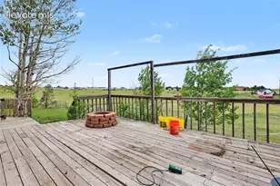 7360 Wilderness Dr, Colorado Springs, CO 80908 - Photo 12