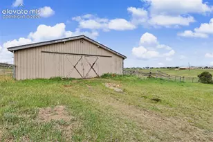 7360 Wilderness Dr, Colorado Springs, CO 80908 - Photo 14