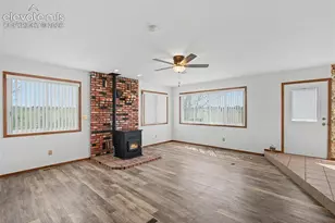 7360 Wilderness Dr, Colorado Springs, CO 80908 - Photo 6