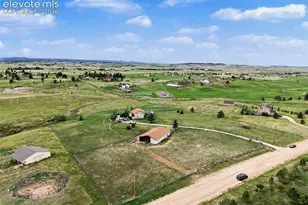7360 Wilderness Dr, Colorado Springs, CO 80908 - Photo 24
