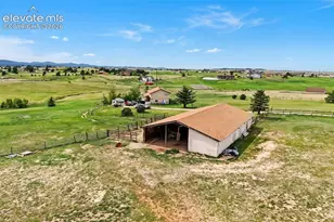 7360 Wilderness Dr, Colorado Springs, CO 80908 - Photo 18