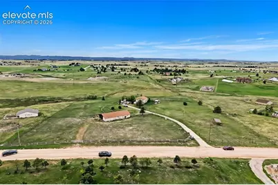 7360 Wilderness Drive, Colorado Springs, CO 80908 - Photo 8