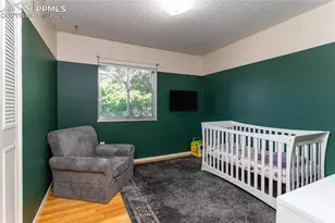 6865 Arctic Pl, Colorado Springs, CO 80911 - Photo 14