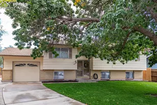 6865 Arctic Pl, Colorado Springs, CO 80911 - Photo 2