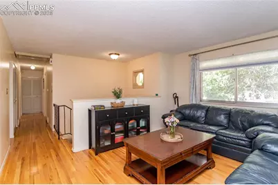 6865 Arctic Place, Colorado Springs, CO 80911 - Photo 8