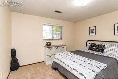 6865 Arctic Place, Colorado Springs, CO 80911 - Photo 26