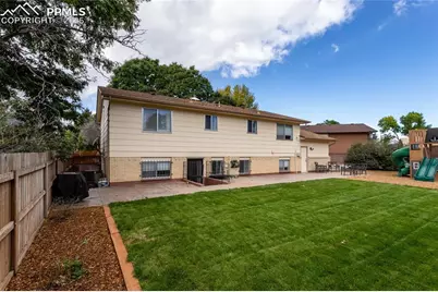 6865 Arctic Place, Colorado Springs, CO 80911 - Photo 32