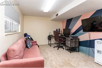 6865 Arctic Place, Colorado Springs, CO 80911 - Photo 30