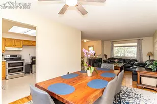 6865 Arctic Pl, Colorado Springs, CO 80911 - Photo 6