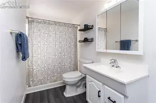 6865 Arctic Pl, Colorado Springs, CO 80911 - Photo 28