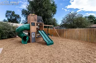 6865 Arctic Pl, Colorado Springs, CO 80911 - Photo 34