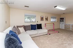 6865 Arctic Pl, Colorado Springs, CO 80911 - Photo 22