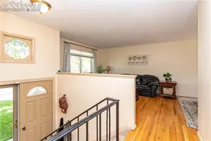 6865 Arctic Pl, Colorado Springs, CO 80911 - Photo 10