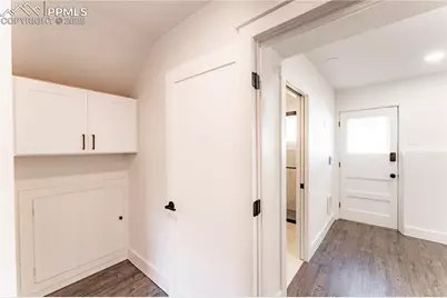 2502 Templeton Gap Road, Colorado Springs, CO 80907 - Photo 22