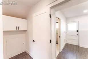 2502 Templeton Gap Rd, Colorado Springs, CO 80907 - Photo 22