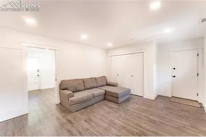 2502 Templeton Gap Road, Colorado Springs, CO 80907 - Photo 24