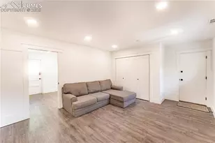 2502 Templeton Gap Rd, Colorado Springs, CO 80907 - Photo 24