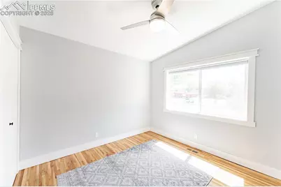 2502 Templeton Gap Road, Colorado Springs, CO 80907 - Photo 16