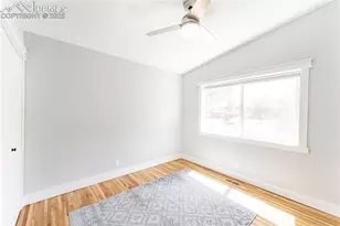 2502 Templeton Gap Rd, Colorado Springs, CO 80907 - Photo 16