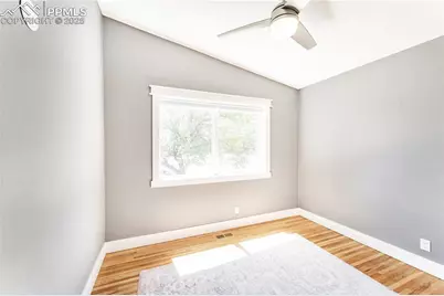 2502 Templeton Gap Road, Colorado Springs, CO 80907 - Photo 18