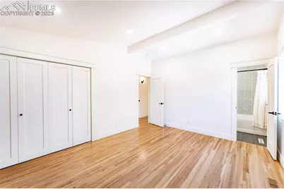 2502 Templeton Gap Road, Colorado Springs, CO 80907 - Photo 12