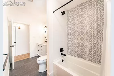 2502 Templeton Gap Road, Colorado Springs, CO 80907 - Photo 14