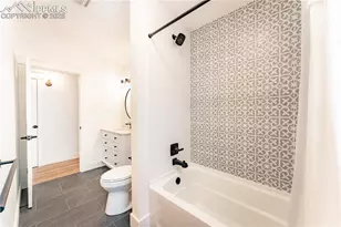 2502 Templeton Gap Rd, Colorado Springs, CO 80907 - Photo 14