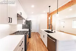 2502 Templeton Gap Rd, Colorado Springs, CO 80907 - Photo 4