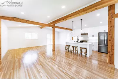 2502 Templeton Gap Road, Colorado Springs, CO 80907 - Photo 8