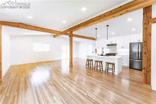 2502 Templeton Gap Rd, Colorado Springs, CO 80907 - Photo 8