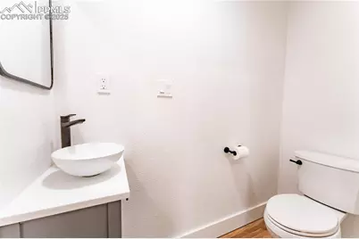 2502 Templeton Gap Road, Colorado Springs, CO 80907 - Photo 10