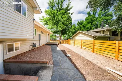 2502 Templeton Gap Road, Colorado Springs, CO 80907 - Photo 34