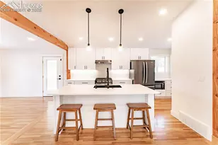 2502 Templeton Gap Rd, Colorado Springs, CO 80907 - Photo 2