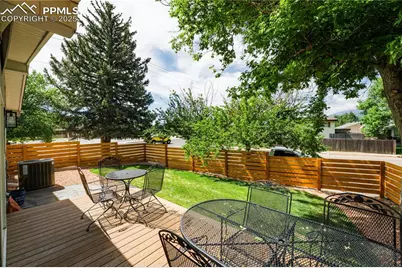 2502 Templeton Gap Road, Colorado Springs, CO 80907 - Photo 30