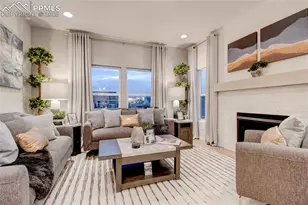 9648 Feathergrass Dr, Colorado Springs, CO 80927 - Photo 10