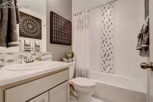 9648 Feathergrass Dr, Colorado Springs, CO 80927 - Photo 24