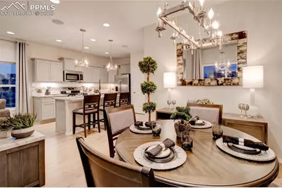 9648 Feathergrass Drive, Colorado Springs, CO 80927 - Photo 14