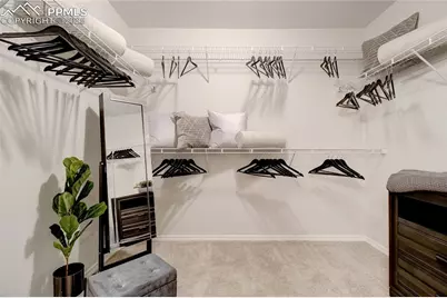 9648 Feathergrass Drive, Colorado Springs, CO 80927 - Photo 22