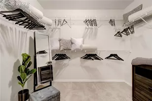 9648 Feathergrass Dr, Colorado Springs, CO 80927 - Photo 22