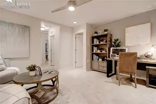 9648 Feathergrass Dr, Colorado Springs, CO 80927 - Photo 16