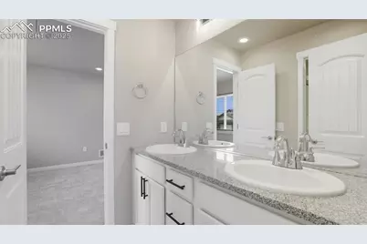 9462 Allouche Street, Colorado Springs, CO 80924 - Photo 28