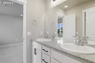 9462 Allouche St, Colorado Springs, CO 80924 - Photo 28